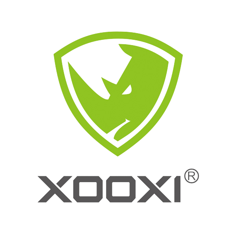 XOOXI