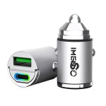 Adaptador Hub Imenso Original 2 Portas IMS-720