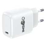 Adaptador Hub Imenso Original 2 Portas IMS-720