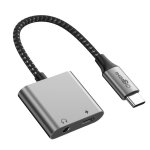 Adaptador Hub Imenso Original 2 Portas IMS-720