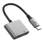 Adaptador Hub Imenso Original 2 Portas IMS-720