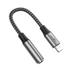 Adaptador Hub Imenso Original 2 Portas IMS-720