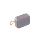 Caixa de Som IMENSO X34 10W 3000mAh IPX6(Azul)